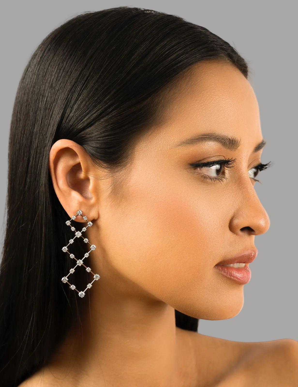 The Orion Earrings