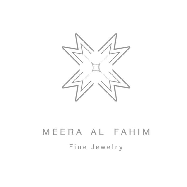 MEEERA ALFAHIM JEWELRY