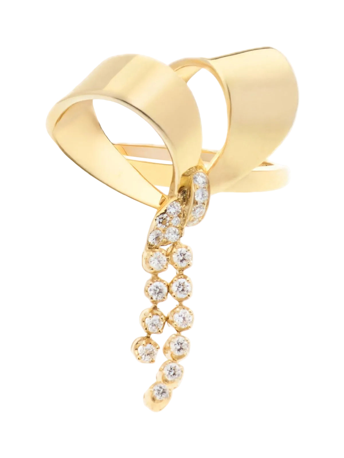 Elaria Ring