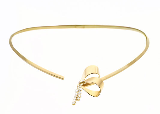Elaria Choker