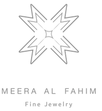 MEEERA ALFAHIM JEWELRY