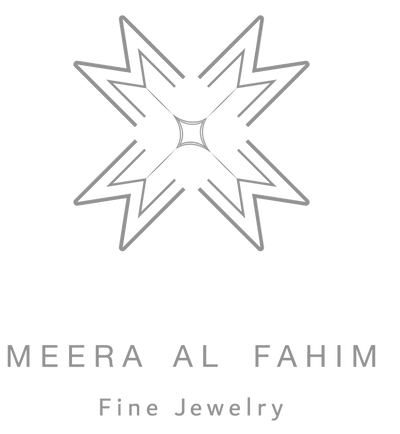 MEEERA ALFAHIM JEWELRY