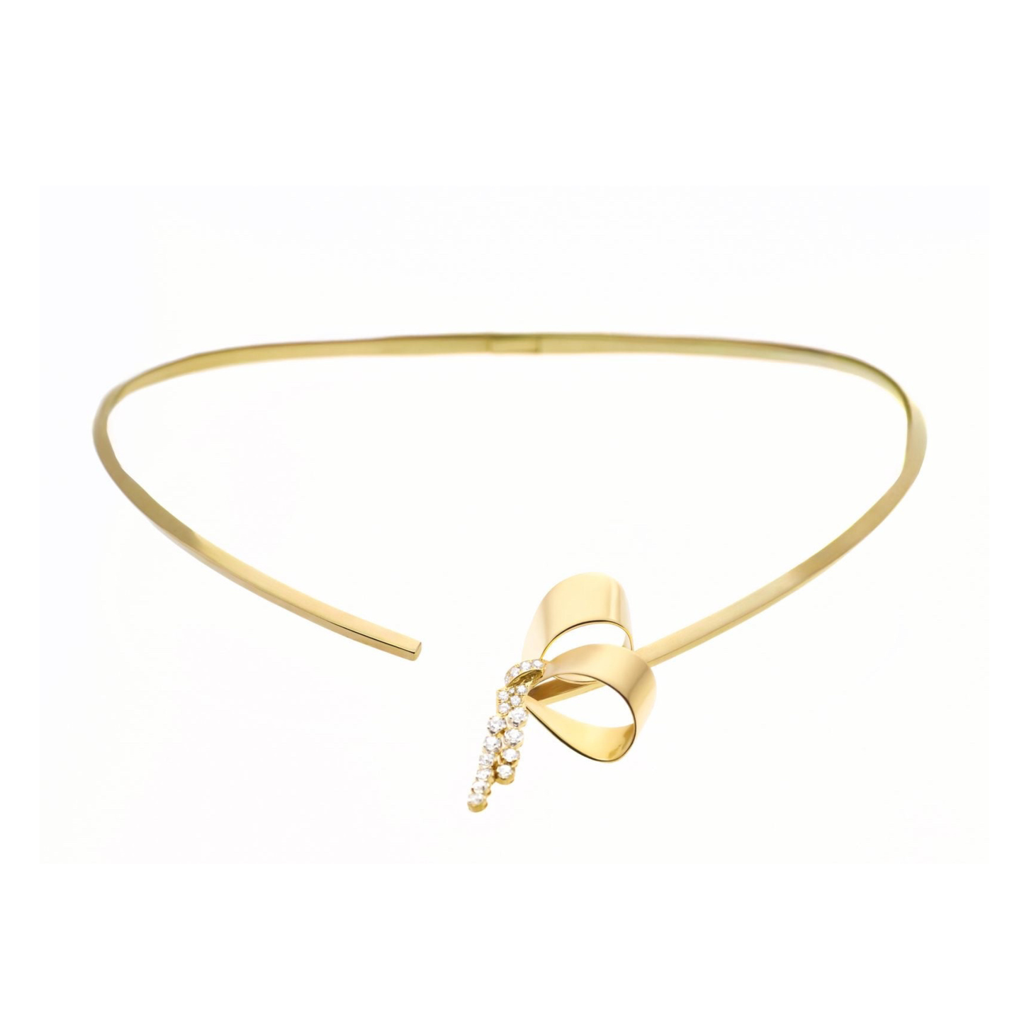 Elaria Choker
