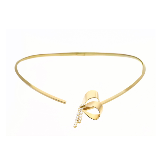 Elaria Choker