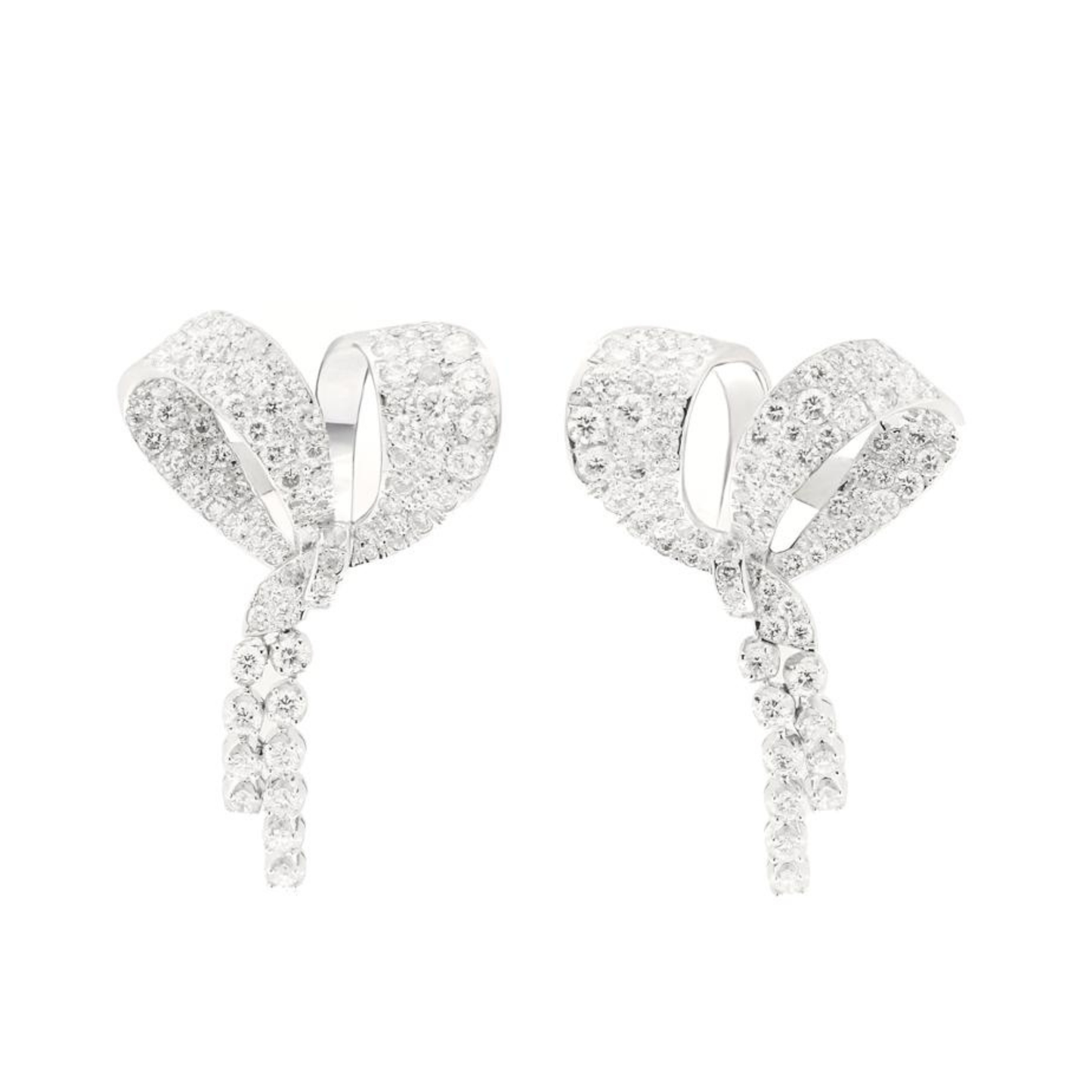 Elaria Earrings