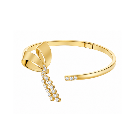 Elaria Bangle