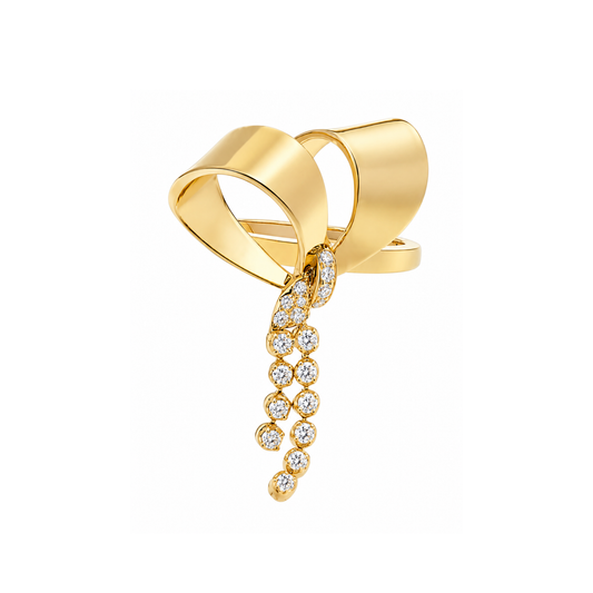 Elaria Ring
