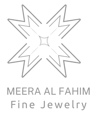 MEEERA ALFAHIM JEWELRY